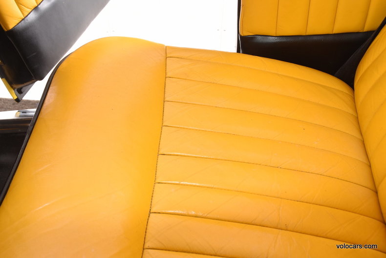 1932 Ford Roadster
