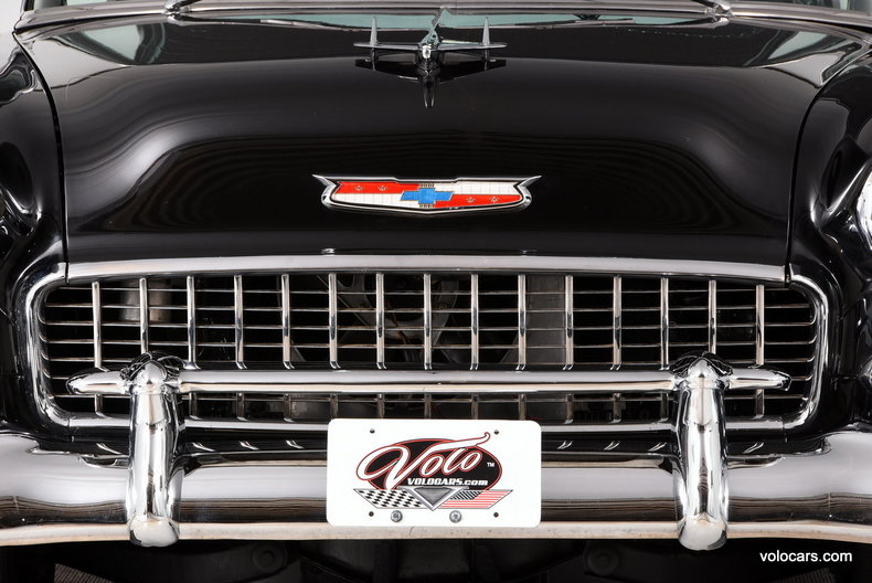 364456e0f588cd low res 1955 chevrolet bel air