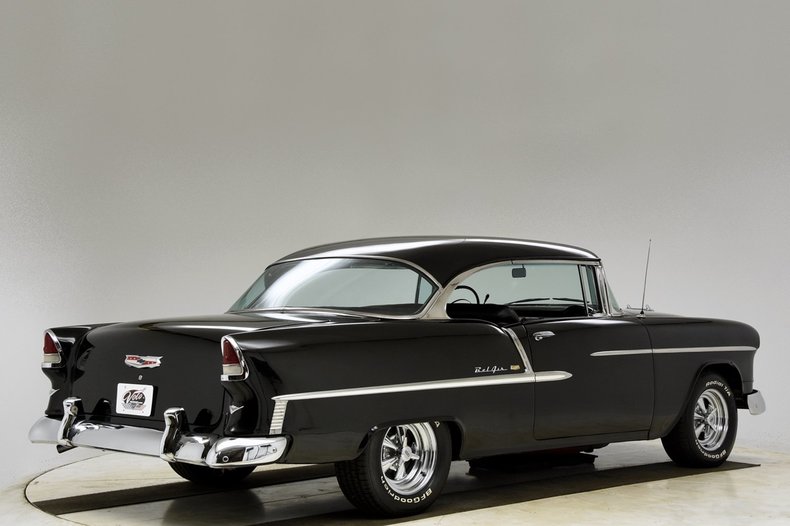 364460f5708954 low res 1955 chevrolet bel air