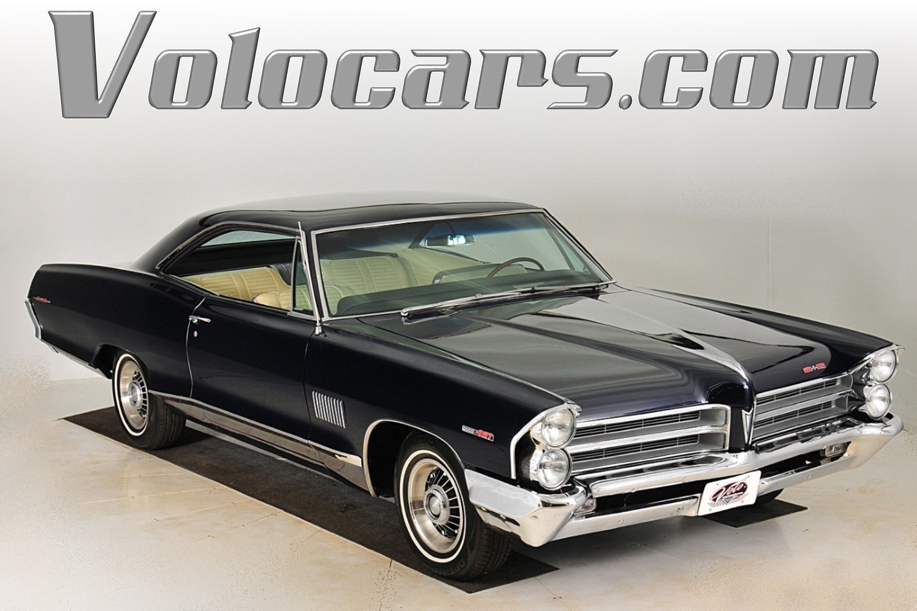363529896f9575 hd 1965 pontiac 2 2