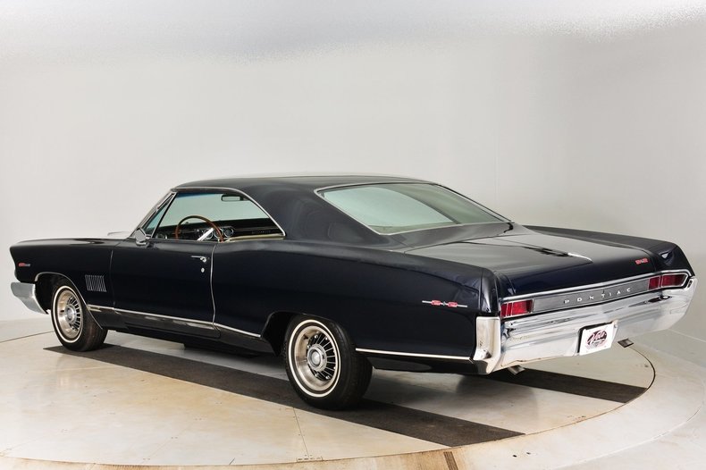 363531fb8683dd low res 1965 pontiac 2 2