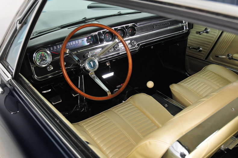 363532c96e0b44 low res 1965 pontiac 2 2