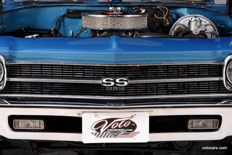 36494453d65ed3 low res 1969 chevrolet chevelle