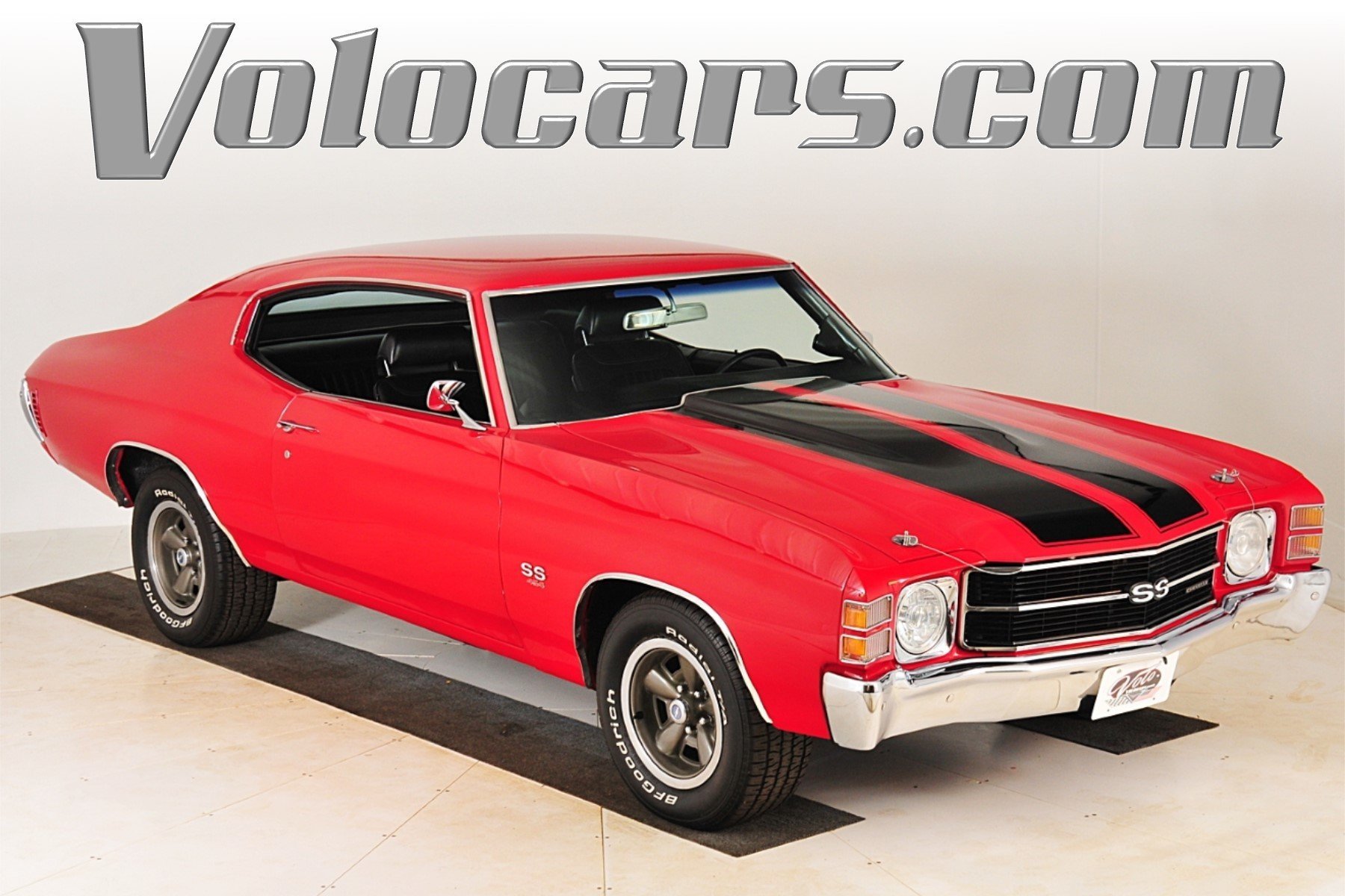 3637050d4f91d3 hd 1971 chevrolet chevelle