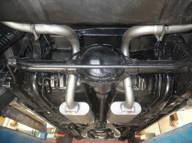 1979 Pontiac Trans Am