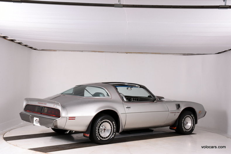36403914d32b7e low res 1979 pontiac trans am