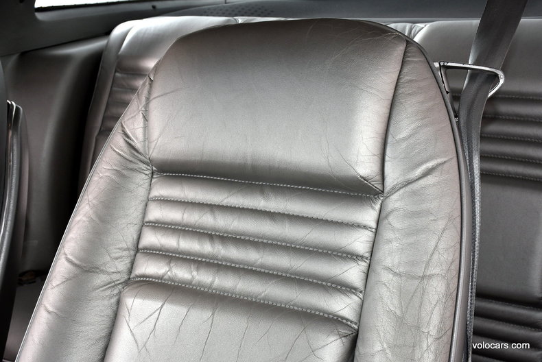 1979 Pontiac Trans Am