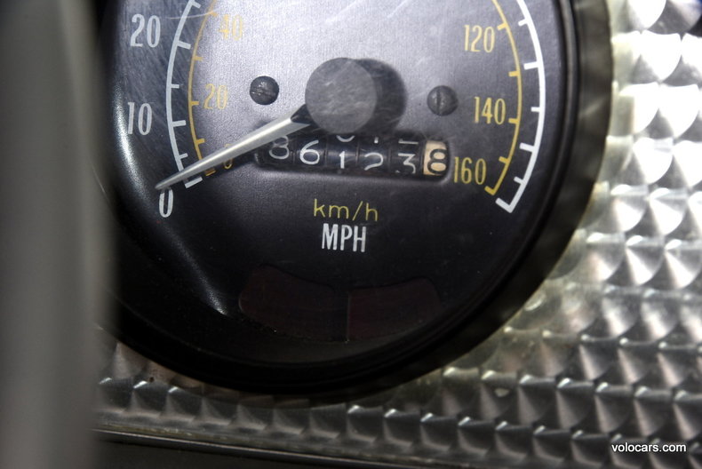 1979 Pontiac Trans Am