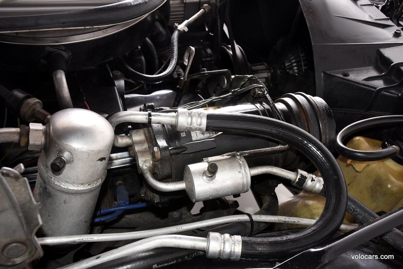 1979 Pontiac Trans Am
