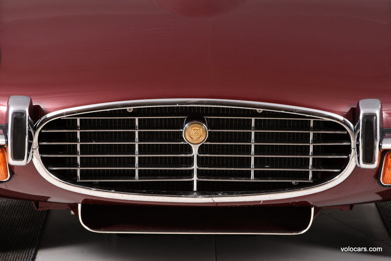 366835b8515452 low res 1973 jaguar xke 2 2