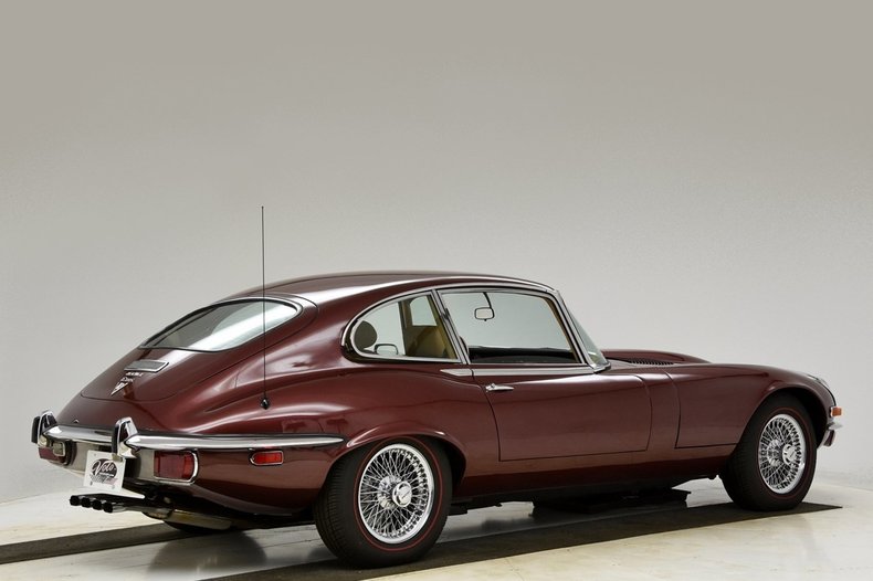 36683793d9e95a low res 1973 jaguar xke 2 2