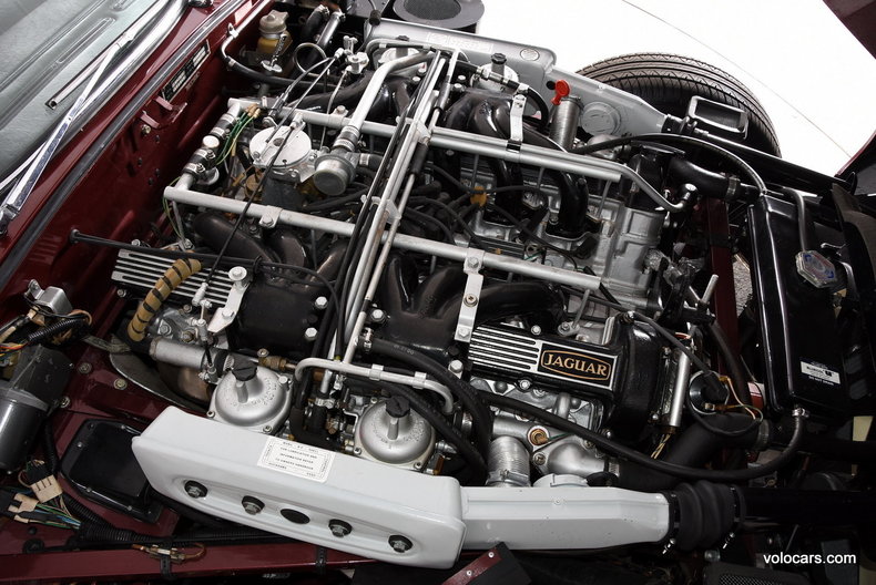 366838a76c8c09 low res 1973 jaguar xke 2 2