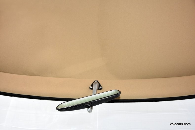 1973 Jaguar XKE