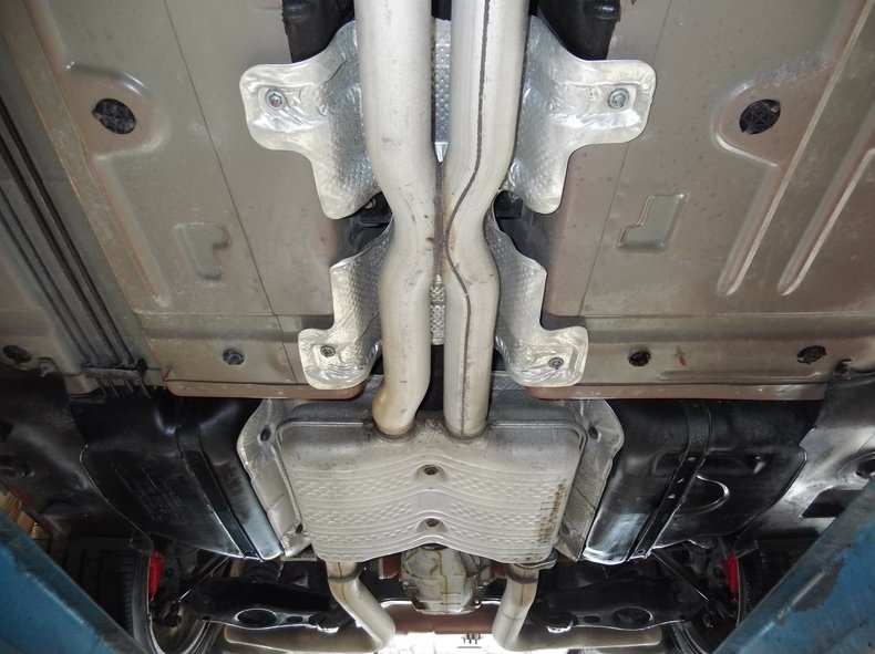 2008 Dodge Challenger