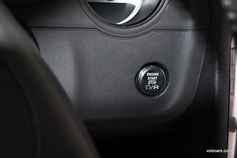 2008 Dodge Challenger