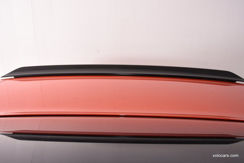 2008 Dodge Challenger