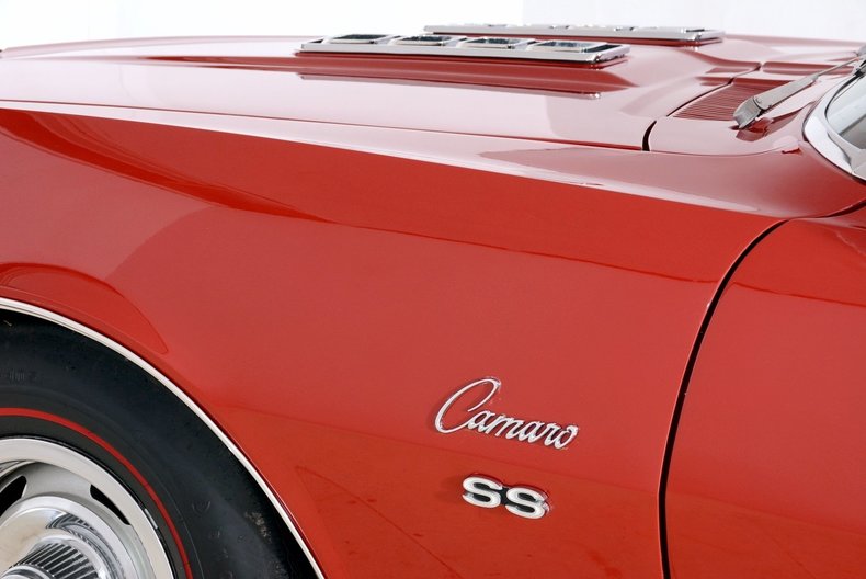 364879d2336bfb17 low res 1968 chevrolet camaro ss