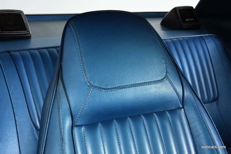 1971 Dodge Challenger