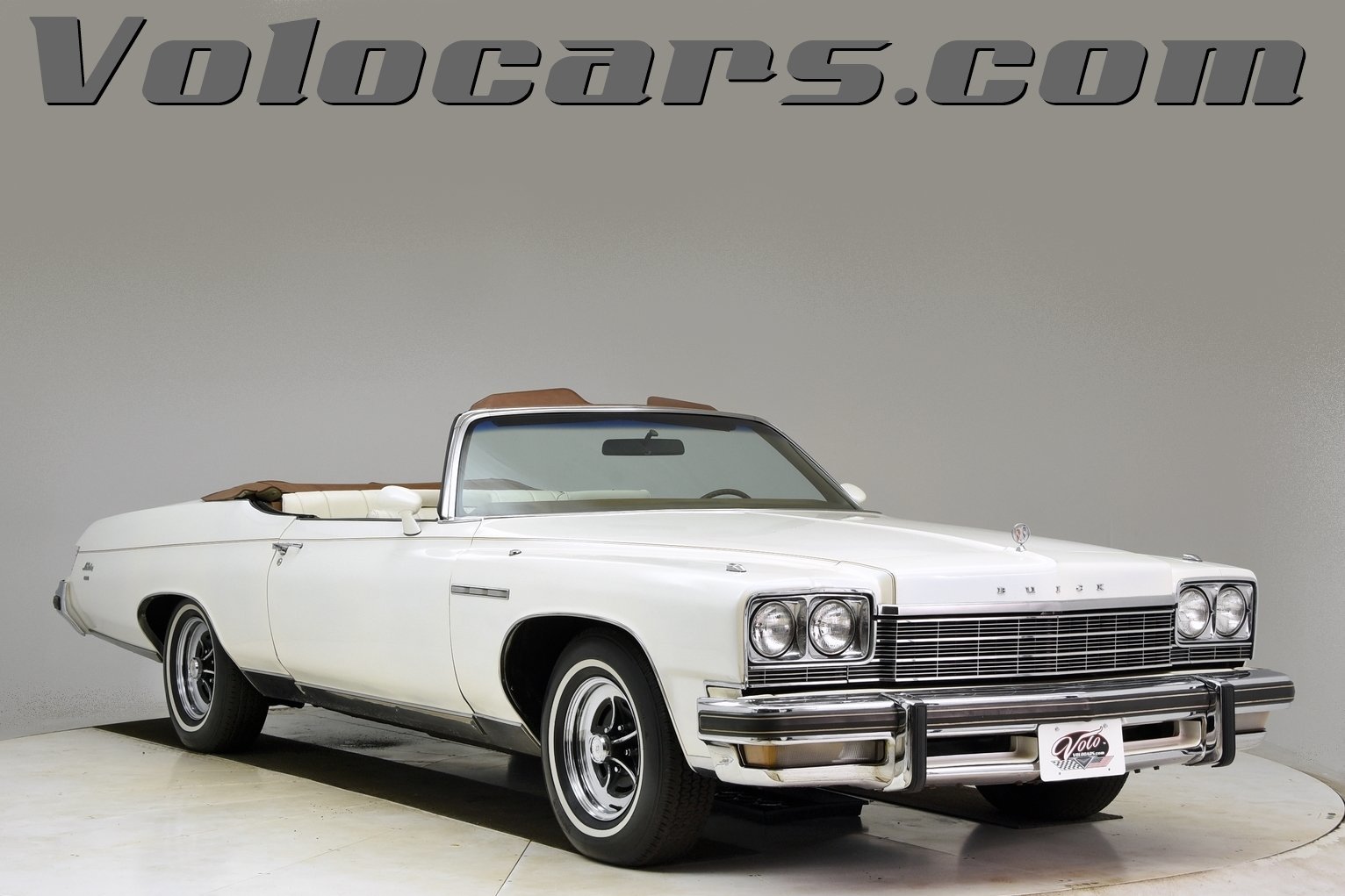 370327338b9da2 hd 1975 buick lesabre