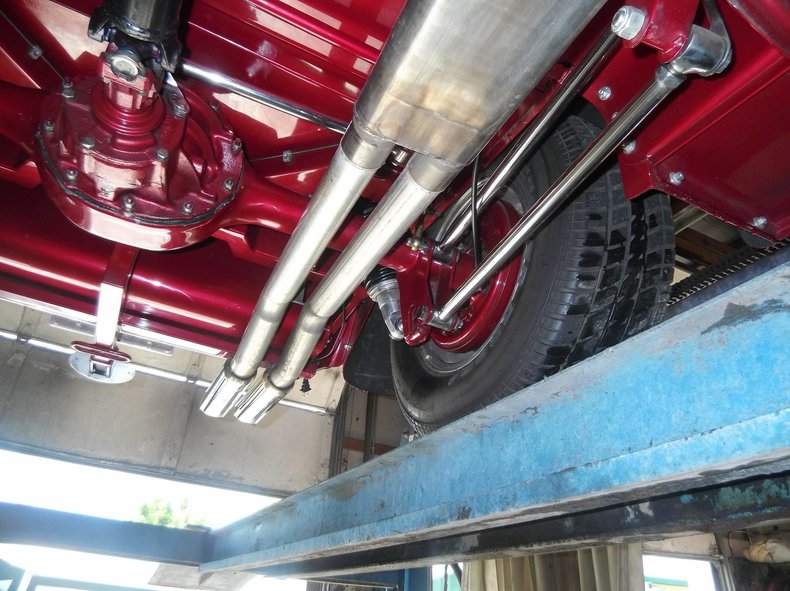 1929 Ford Model A