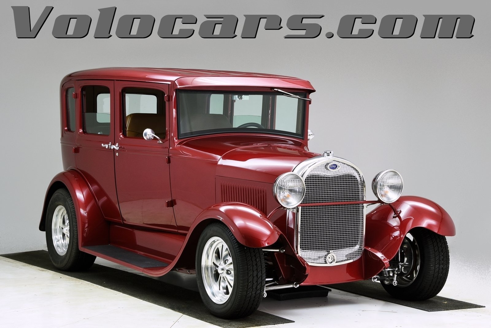 3784334576a6cb hd 1929 ford model a