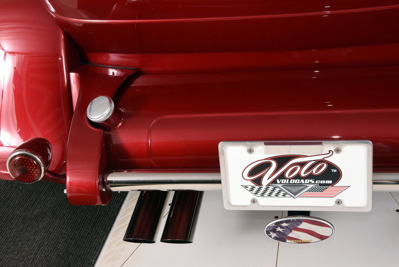 1929 Ford Model A