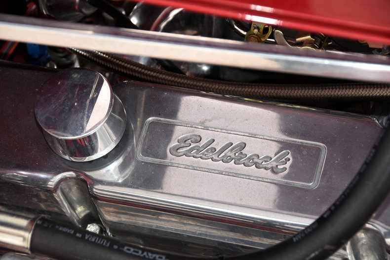 1929 Ford Model A