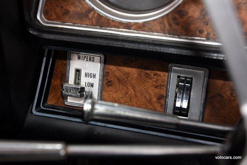 1970 Oldsmobile Cutlass