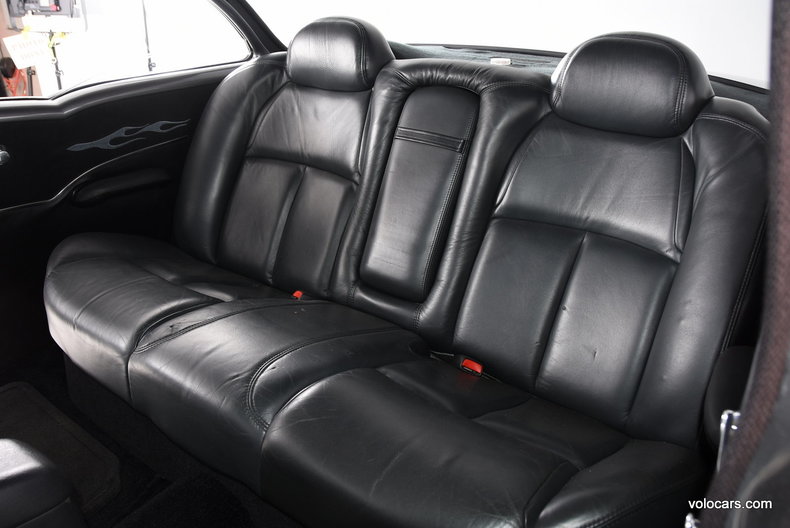 1956 Chevrolet 210