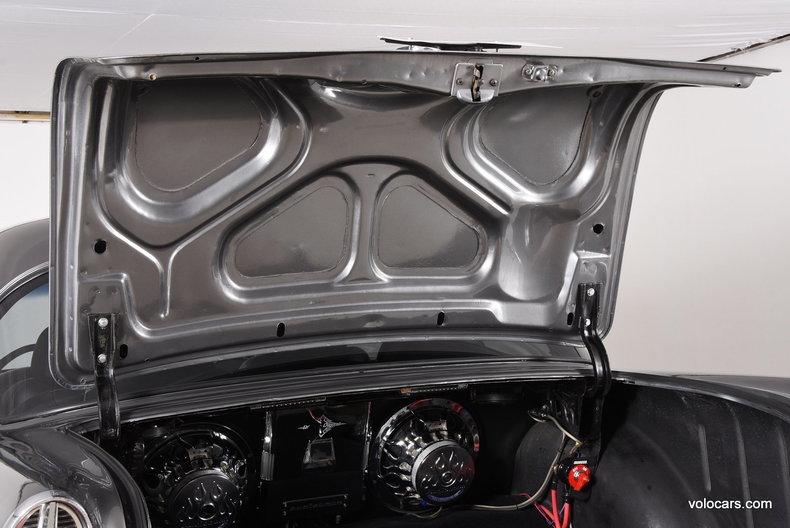 1956 Chevrolet 210