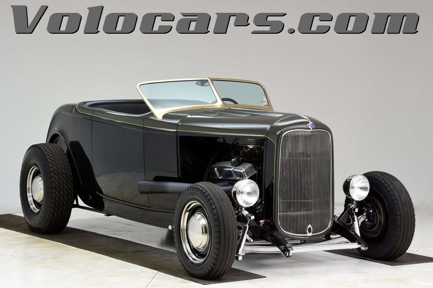 37094586cfd29f hd 1932 ford street rod