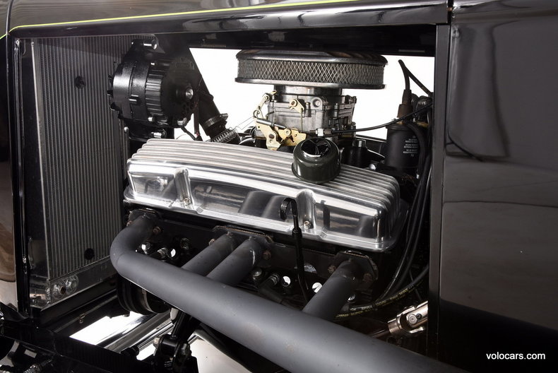 370946a6060424 low res 1932 ford street rod
