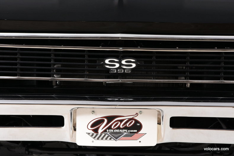 3711122945b598 low res 1966 chevrolet chevelle ss