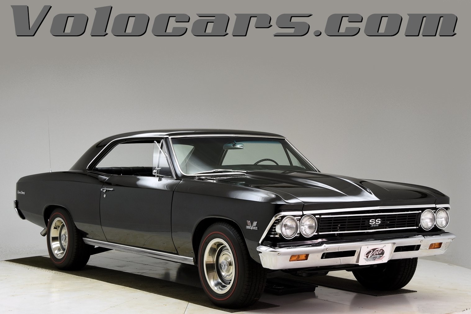 371113760585c7 hd 1966 chevrolet chevelle ss