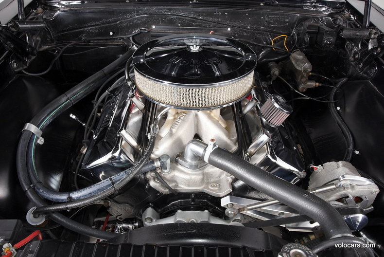 37111472e4223f low res 1966 chevrolet chevelle ss