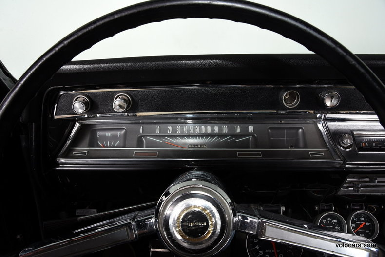 371115612fc19a low res 1966 chevrolet chevelle ss