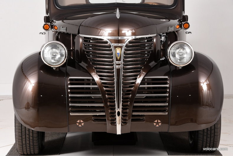 369533e0acdff6 low res 1941 plymouth truck