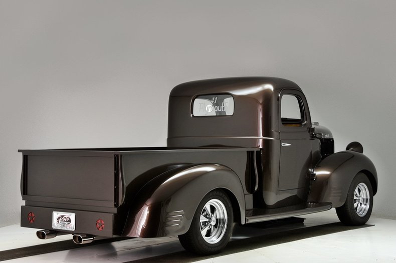 369542a7a6c598 low res 1941 plymouth truck