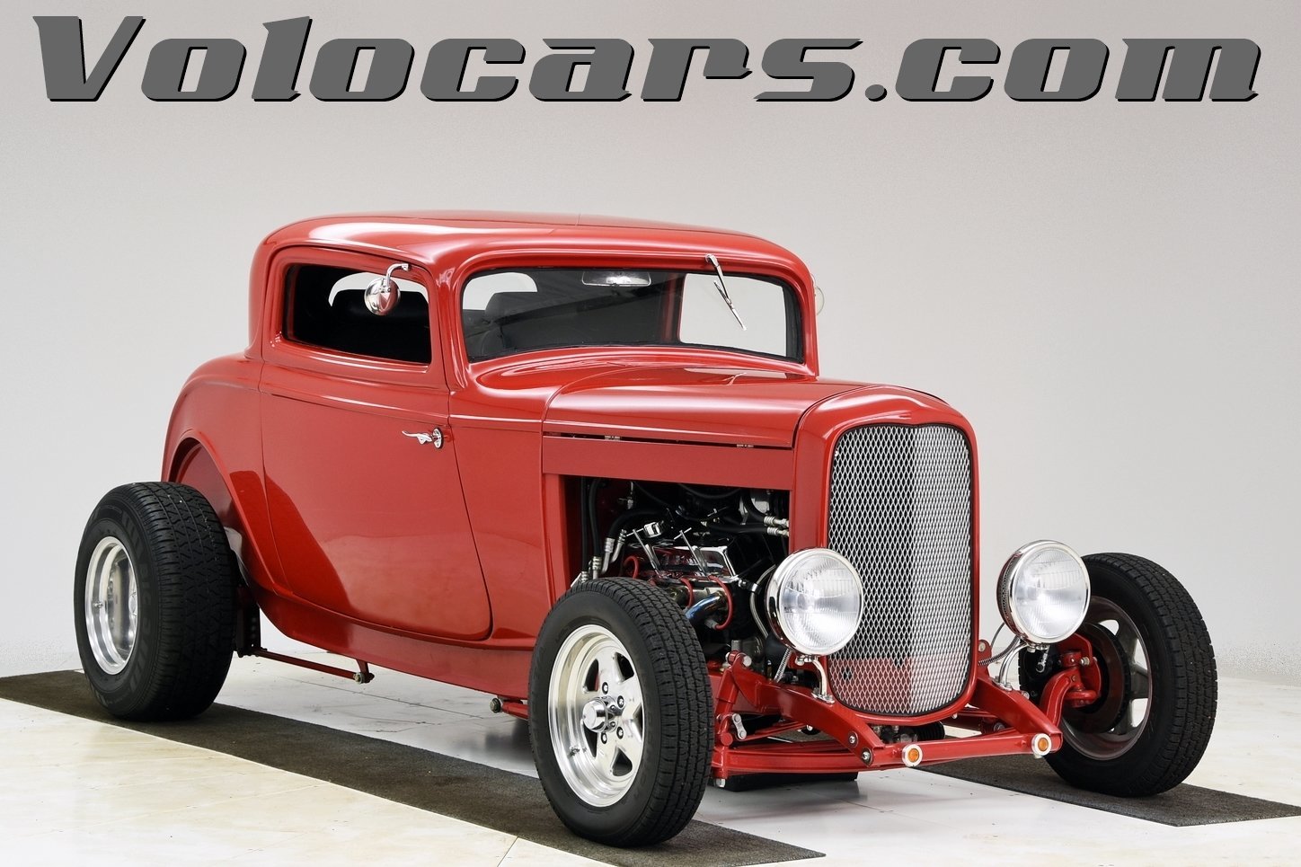 36880541a2370e hd 1932 ford hi boy