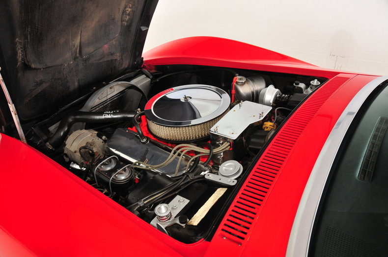 3690476134412a low res 1970 chevrolet corvette ls 5 454