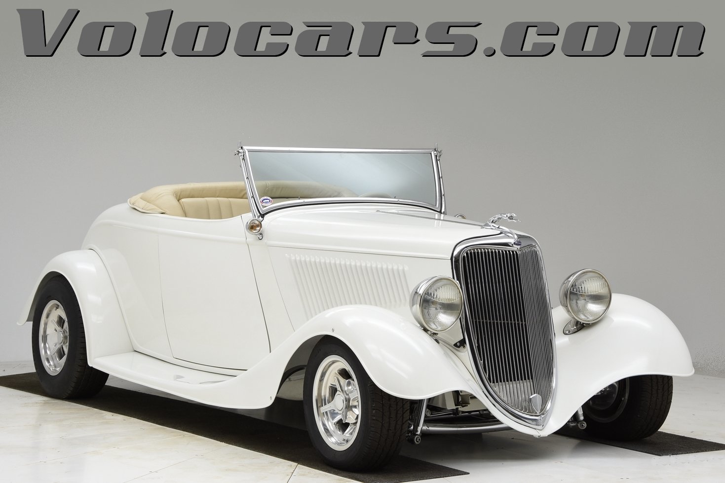 3708403a8808a1 hd 1934 ford roadster
