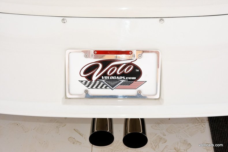 1934 Ford Roadster