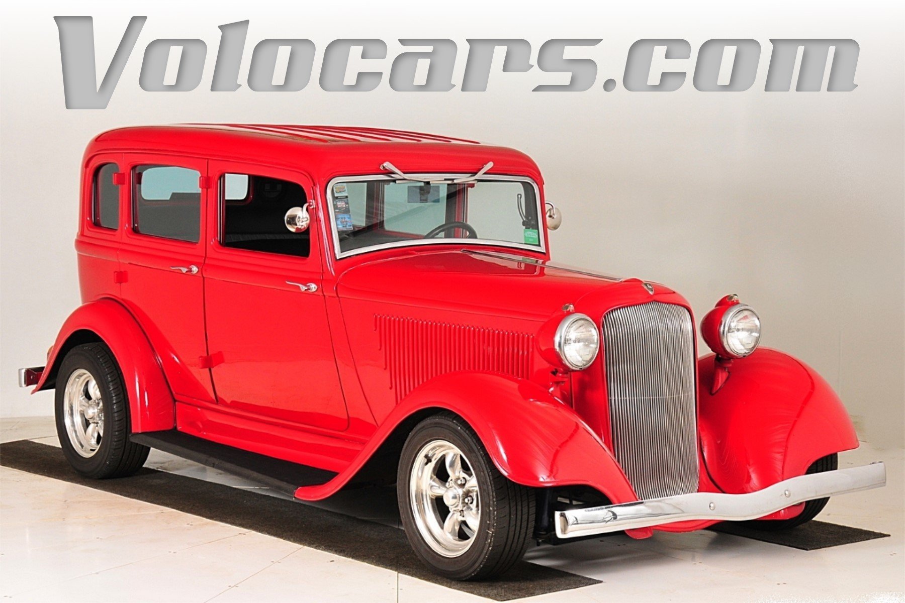 3739348a3b2d45 hd 1934 plymouth sedan