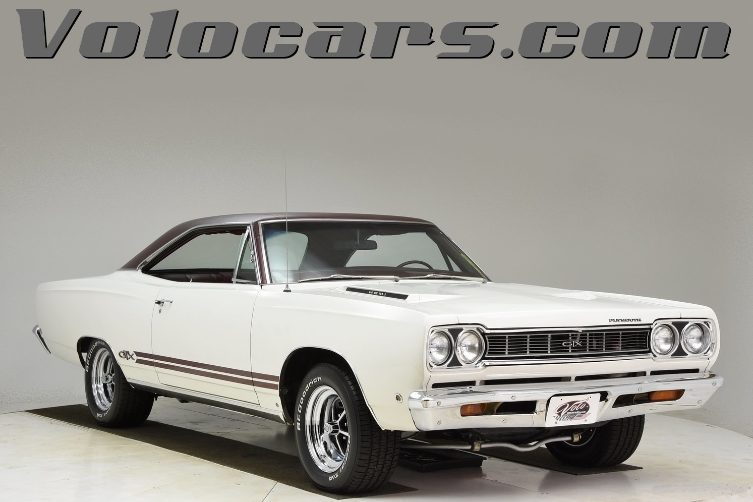 3710226ecbd7fb hd 1968 plymouth gtx