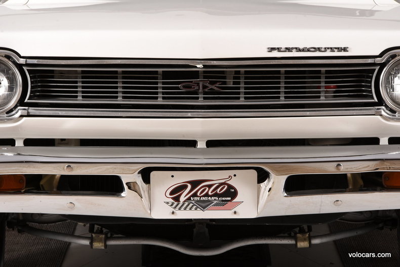 37102319f68071 low res 1968 plymouth gtx