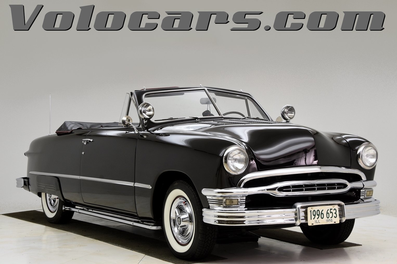 3725278c8ca9d5 hd 1950 ford custom