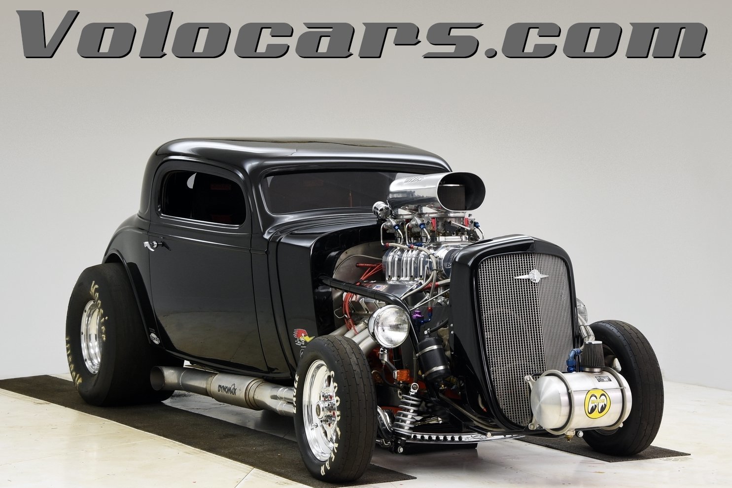 371639e4fc75b3 hd 1934 chevrolet pro street