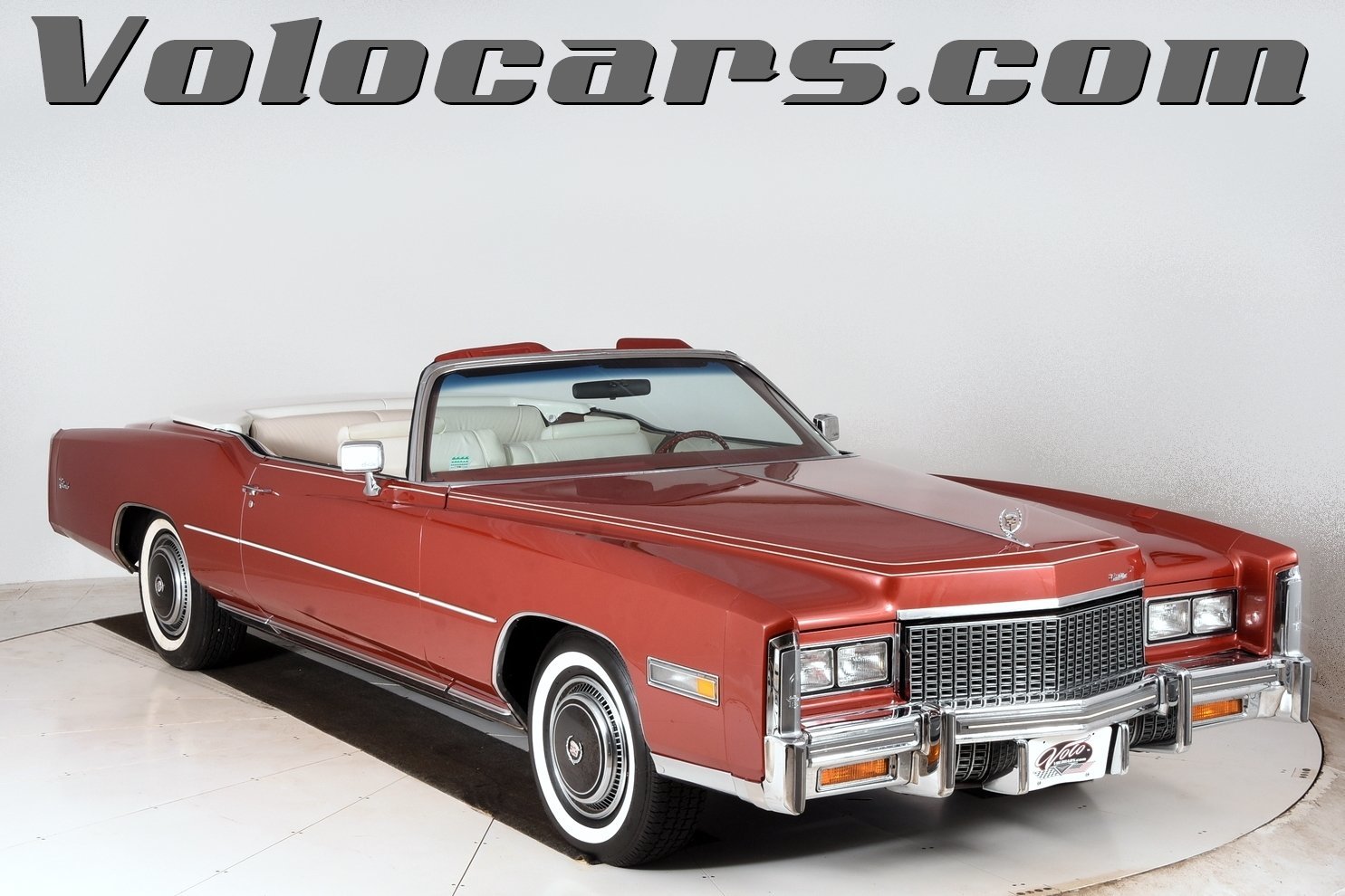375089e2d180be hd 1976 cadillac eldorado