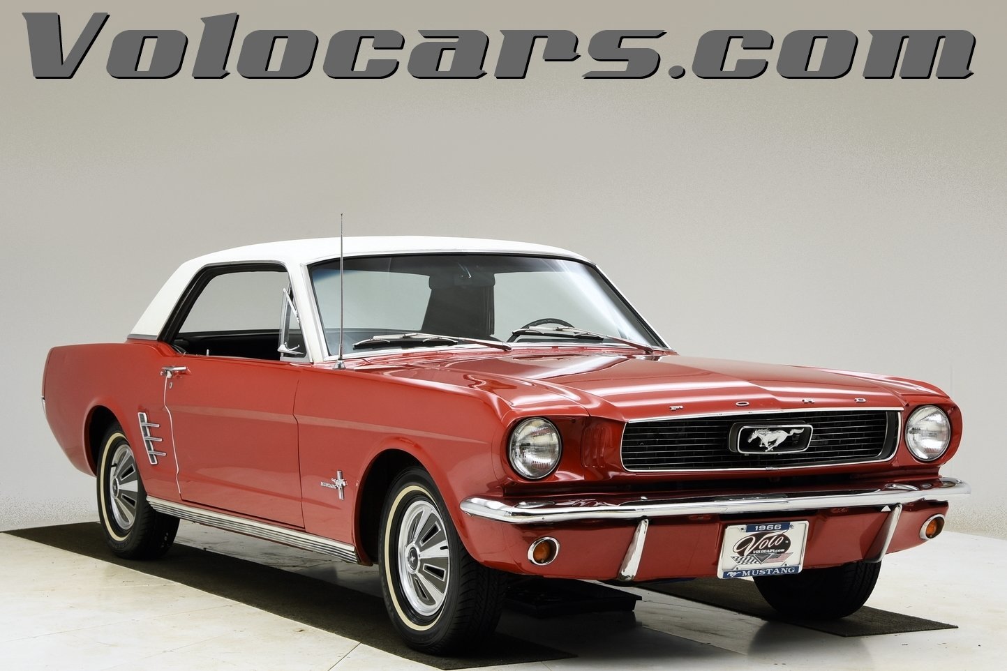 37427418008cf9 hd 1966 ford mustang