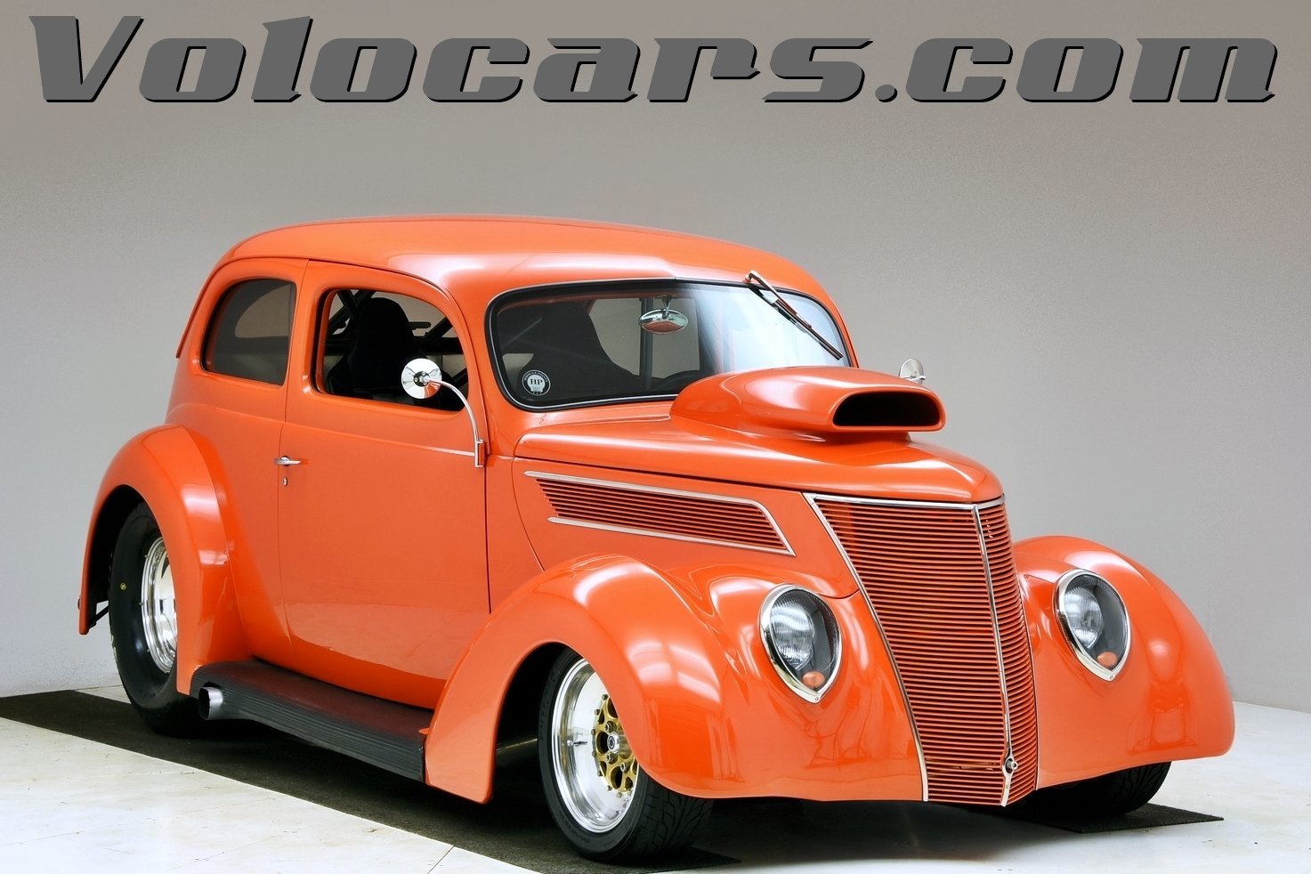 373997b6f05bb5 hd 1937 ford slantback pro street